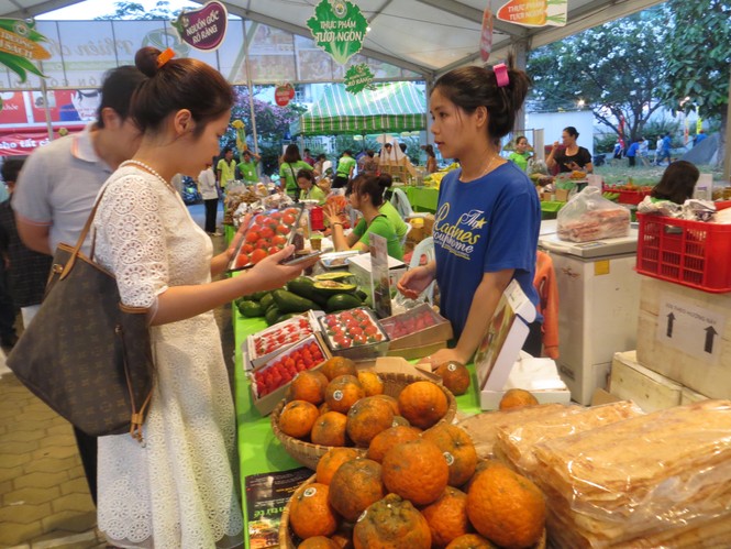 Nga muốn chuyển nhà máy sang Việt Nam - ảnh 2