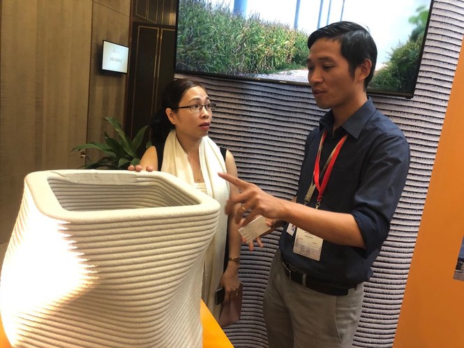 Việt Nam cần 605 tỷ USD đầu tư phát triển cơ sở hạ tầng - ảnh 2
