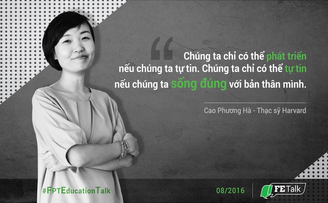 Sự thật về 'giấc mơ Mỹ' qua lời kể của các Thạc sỹ Harvard - ảnh 13