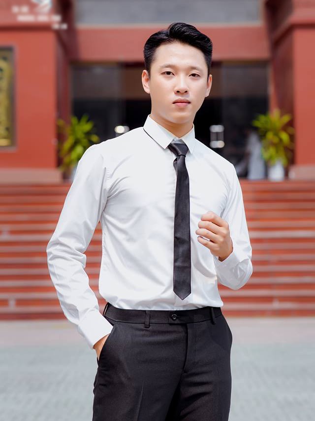 20 nam thanh nữ tú lọt chung kết Tài sắc Phương Đông 2018 - ảnh 18