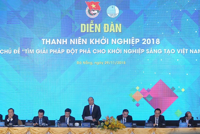 Không sợ thất bại để thành công - ảnh 3