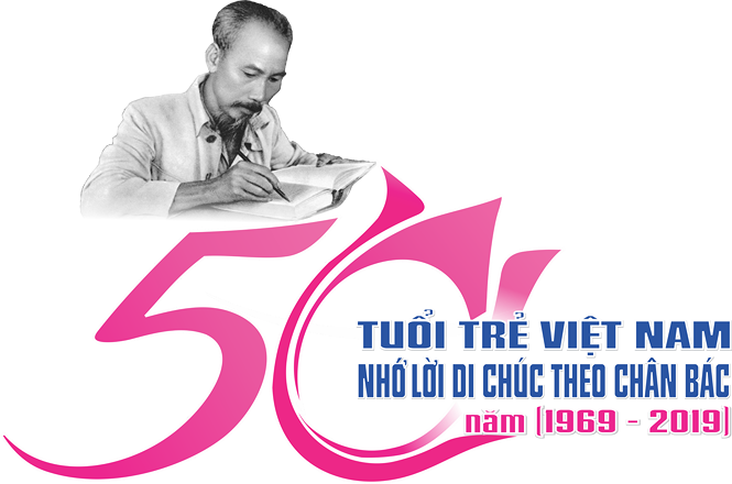 Học Bác và làm theo Bác để mỗi người làm tốt hơn - ảnh 1