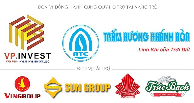 Gương mặt trẻ hội tụ về Thủ đô - ảnh 4