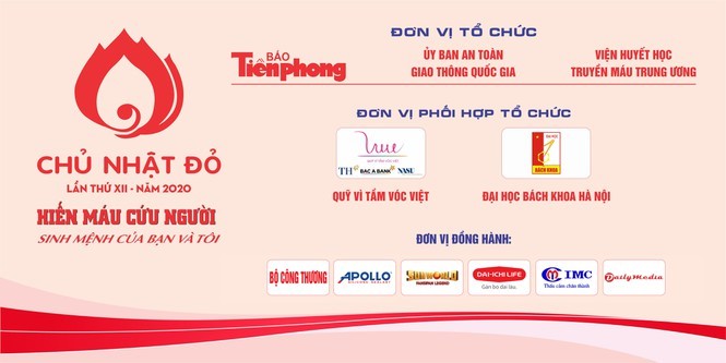 Chiến sỹ Tiểu đoàn Cảnh sát cơ động số 4 hào hứng với Chủ nhật Đỏ - ảnh 7
