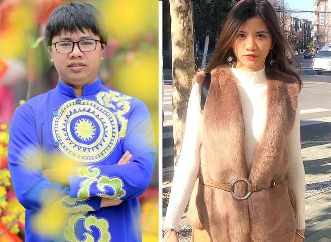 Kẻ ghét người yêu Hóa học 'cà khịa' bằng thơ, so tài cao thấp hút cộng đồng mạng - ảnh 1