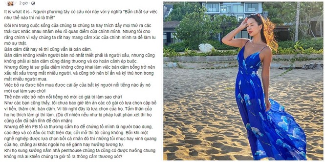 Showbiz Việt 15/7: Ninh Dương Lan Ngọc hở “bạo” khởi động Hè, Ngọc Trinh hóa