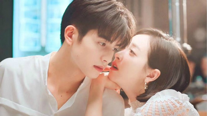 Tại sao “Nữ thần Kim Ưng” vẫn bị khán giả đặt lên “bàn cân“ dù lễ trao giải đã qua? - ảnh 8