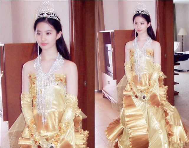 Tại sao “Nữ thần Kim Ưng” vẫn bị khán giả đặt lên “bàn cân“ dù lễ trao giải đã qua? - ảnh 1