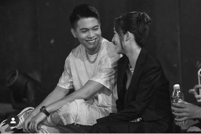 Câu chuyện