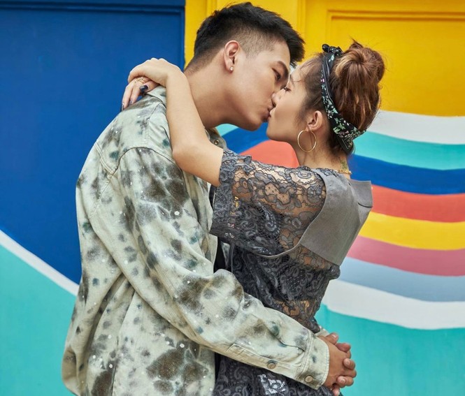 Câu chuyện