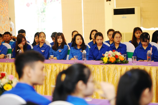 Thúc đẩy chuyển đổi số trong lĩnh vực nông nghiệp và du lịch tại Nghệ An - ảnh 3
