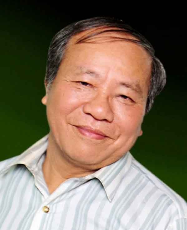 Nên dẹp những lễ hội “man rợ” - ảnh 1