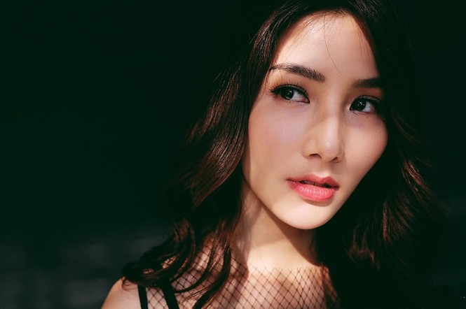 Hành trình 3 năm hợp tan của Diễm My và người tình đại gia - ảnh 15