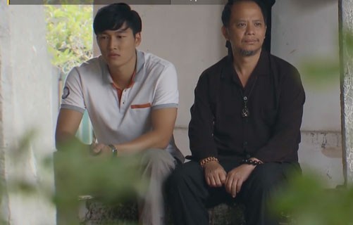 Kết phim ‘Cô gái nhà người ta’ gây tranh cãi dữ dội - ảnh 1