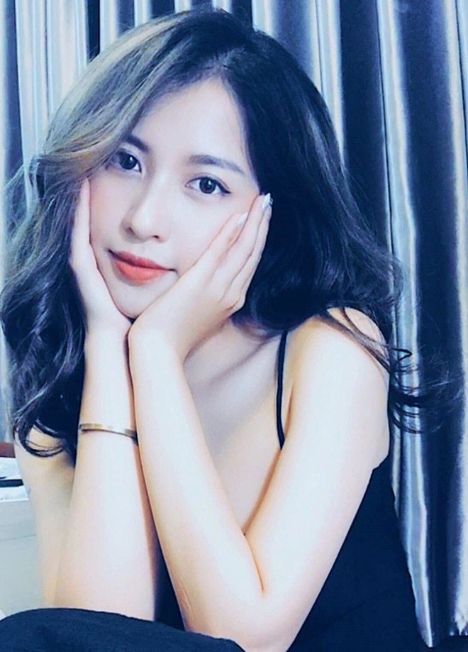 Điều chưa biết về ‘cô nàng đẹp trai nhất’ trong ‘Đừng bắt em phải quên’ - ảnh 3