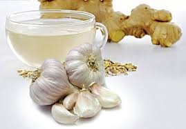 6 nước uống vào buổi sáng cực tốt cho cơ thể - ảnh 3