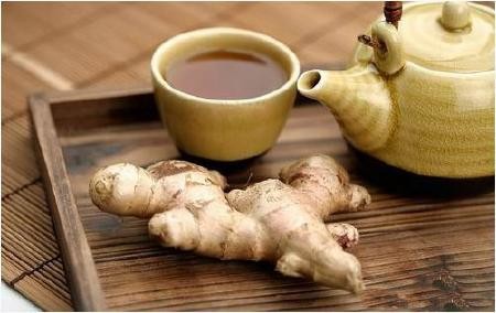 6 nước uống vào buổi sáng cực tốt cho cơ thể - ảnh 6