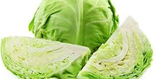 Giảm cân 'thần kì' nhờ 6 loại rau củ quả từ thiên nhiên - ảnh 3