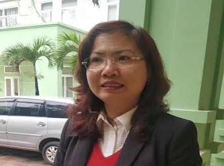 Ủy ban Chứng khoán mạnh tay “xử” thâu tóm, thao túng cổ phiếu - ảnh 1