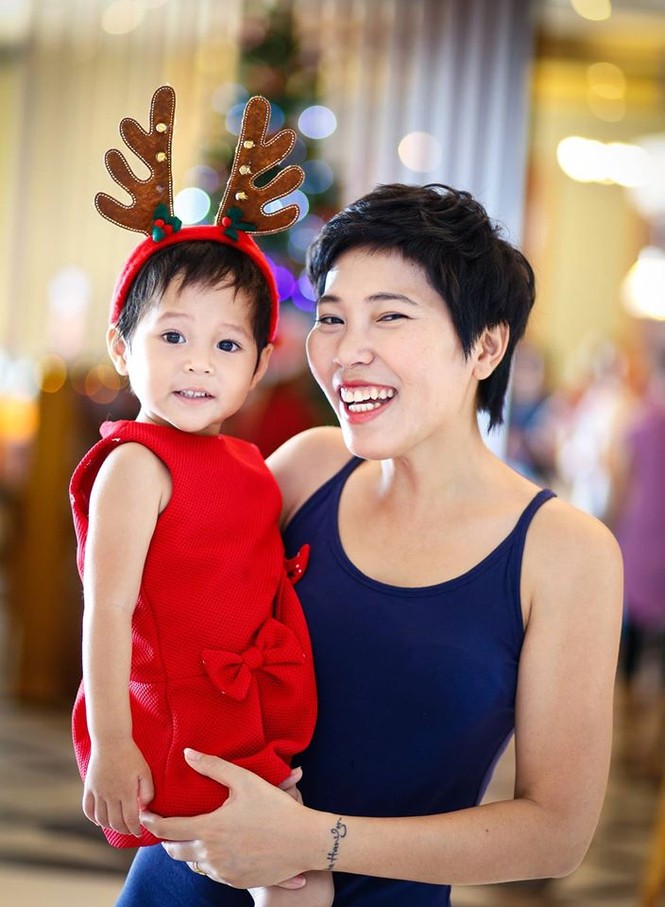Những cô cậu nhí “không thèm” đến trường: Được gì, mất gì? - ảnh 2