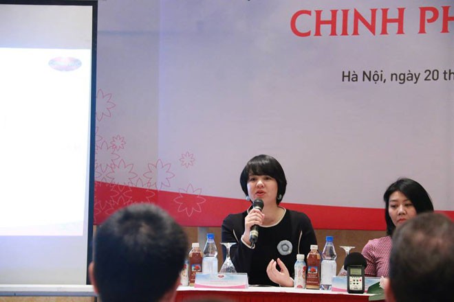 Quán quân “Chinh phục - Vietnam’s Brainiest Kid' sẽ giành học bổng lên tới 1,5 tỷ đồng - ảnh 2