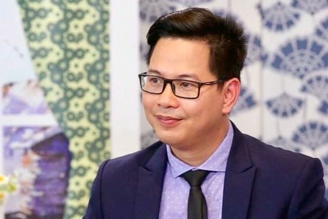 Học sinh chuyền thìa bằng môi: Không nên bê nguyên trò chơi nước ngoài - ảnh 1