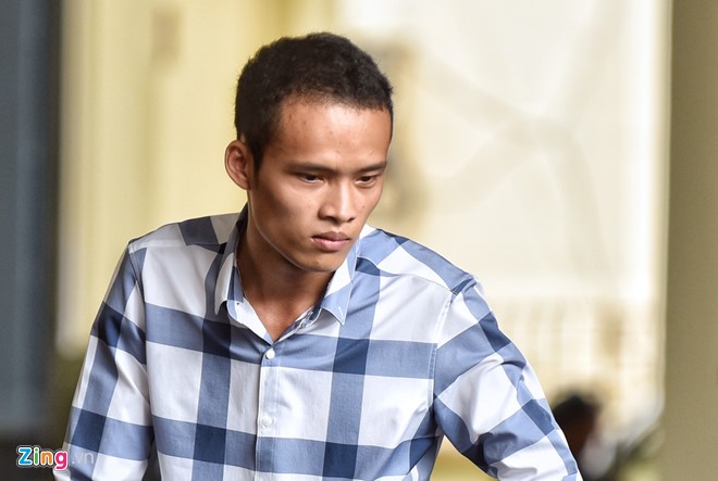 Tán gia bại sản vì ổ bạc nghìn tỷ do ông Phan Văn Vĩnh dung túng - ảnh 1