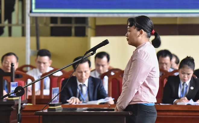 Tán gia bại sản vì ổ bạc nghìn tỷ do ông Phan Văn Vĩnh dung túng - ảnh 2