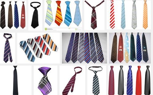 Những món quà tặng siêu đẹp, đáng yêu dành cho thầy cô - ảnh 2