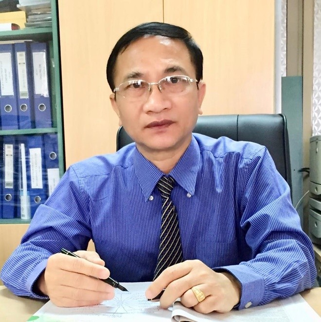 Chuyên gia nói gì việc hơn 270.000 học sinh lớp 12 không dự thi Đại học - ảnh 3
