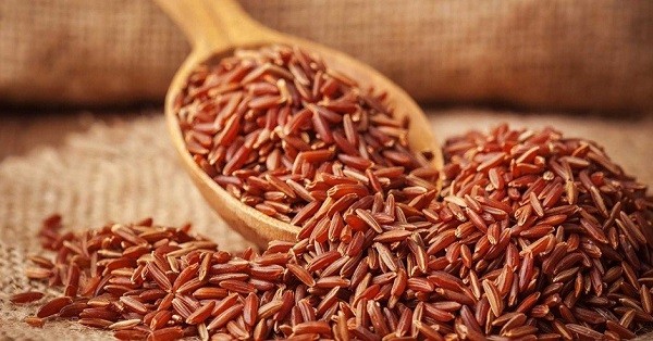 Những siêu thực phẩm giúp bạn có giấc ngủ ngon - ảnh 3