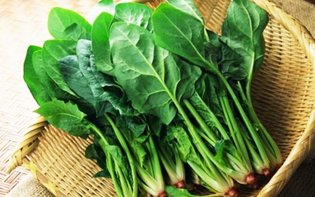 Những siêu thực phẩm giúp bạn có giấc ngủ ngon - ảnh 5