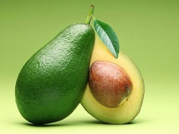 Những siêu thực phẩm giúp bạn có giấc ngủ ngon - ảnh 4