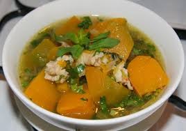 Những siêu thực phẩm giúp bạn có giấc ngủ ngon - ảnh 1