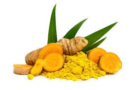 Những thực phẩm rẻ bèo mà 'lọc' sạch gan cực kì hiệu nghiệm - ảnh 4