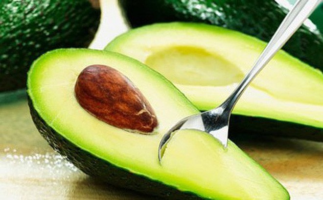 Những thực phẩm rẻ bèo mà 'lọc' sạch gan cực kì hiệu nghiệm - ảnh 2