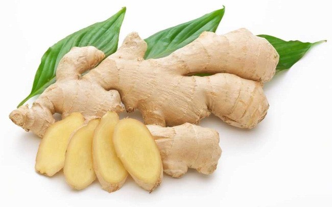 Những thực phẩm làm sạch phổi cực tốt mà bạn không ngờ tới - ảnh 4 Những thực phẩm làm sạch phổi cực tốt mà bạn không ngờ tới - ảnh 4