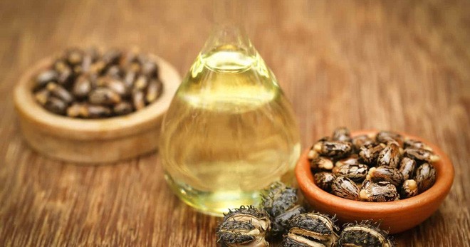 Những loại chất độc khủng khiếp nào mà con người khó tưởng tượng nổi? - ảnh 4