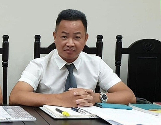 Những bi kịch mang tên ADN: Bản giám định nghiệt ngã - ảnh 3