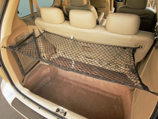 Tai nạn với xe Honda Odyssey - ảnh 2