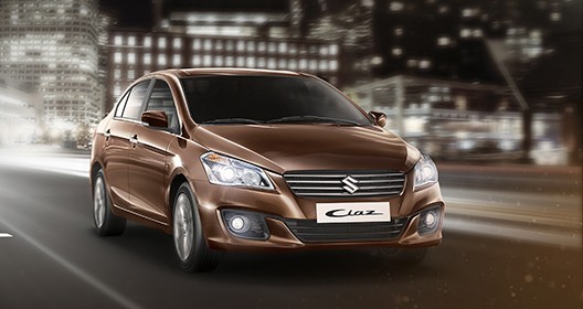 Top 5 xe ế nhất tháng 4 tại thị trường Việt Nam - ảnh 1