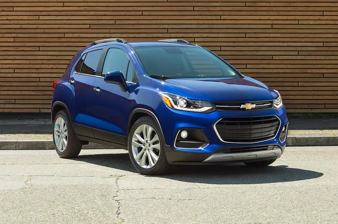 Những lo ngại của khách hàng khi đặt xe Honda HR-V - ảnh 3