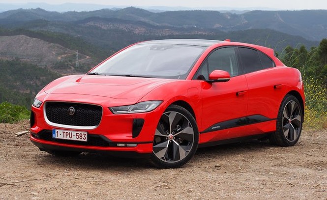 Top 10 hãng xe kém tin cậy nhất năm 2019 - ảnh 4