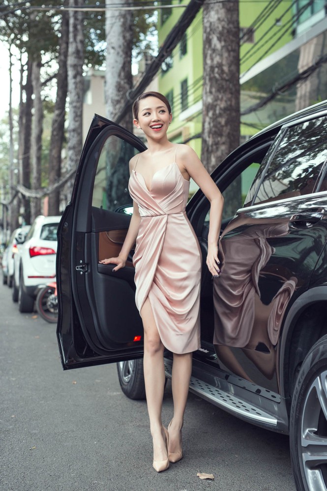 angela phương trinh - ảnh 2