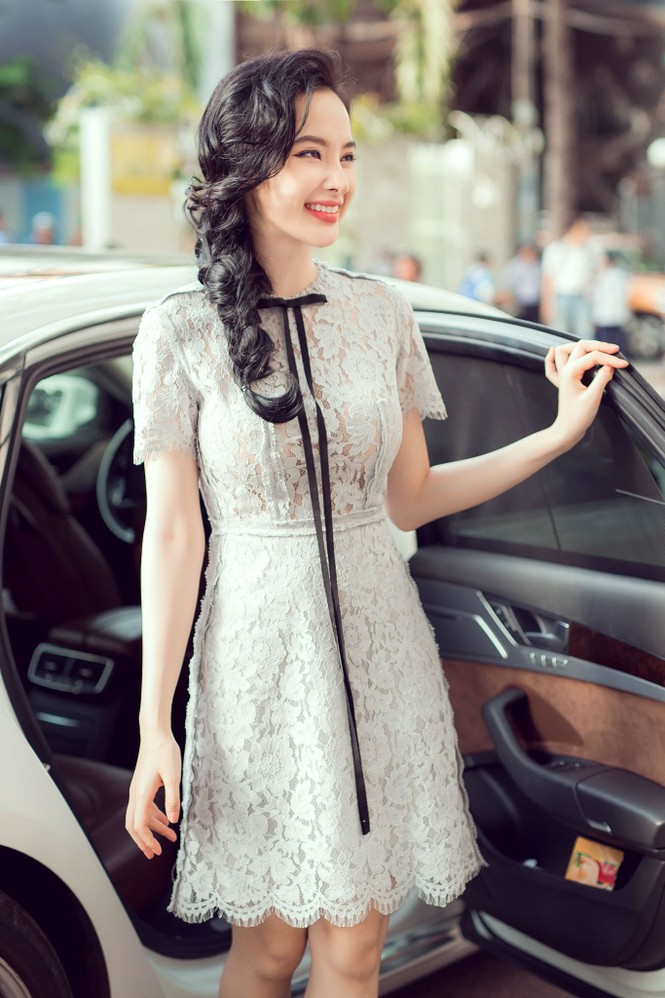 angela phương trinh - ảnh 7