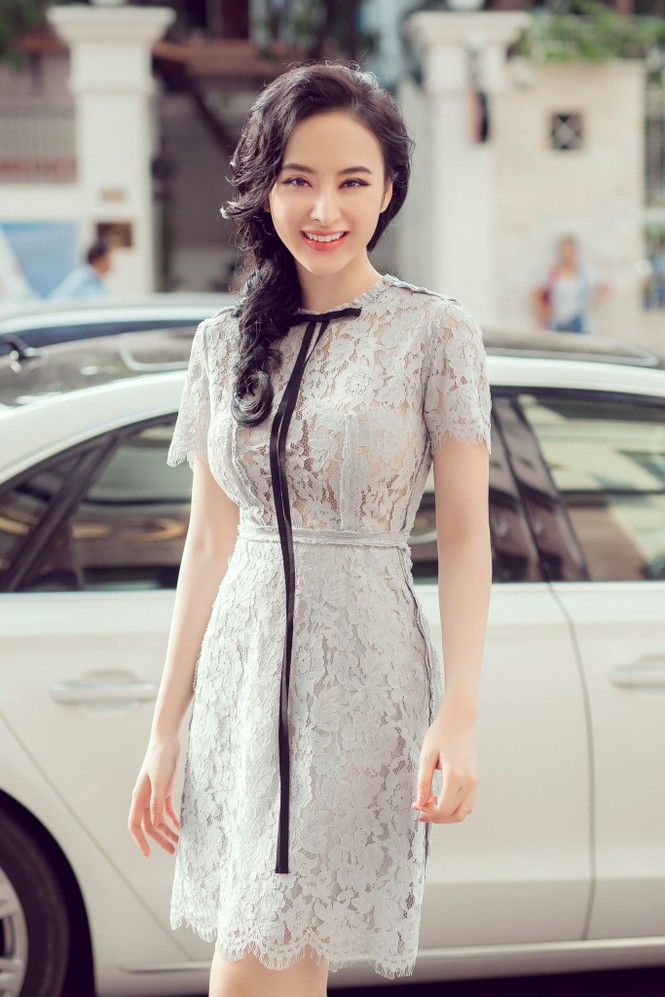 angela phương trinh - ảnh 8