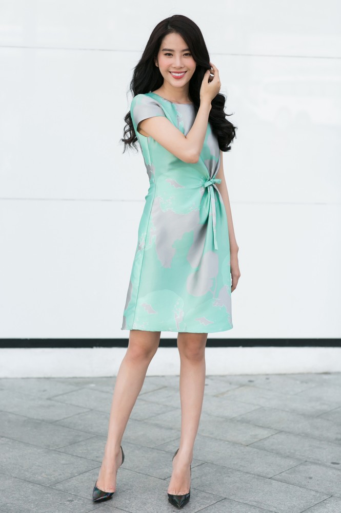 nam em - ảnh 8