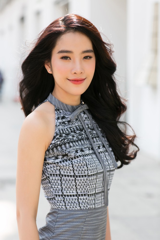 nam em - ảnh 1