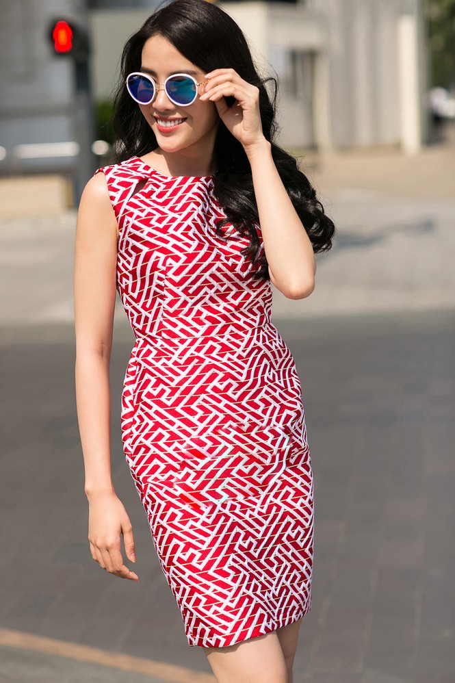 nam em - ảnh 9