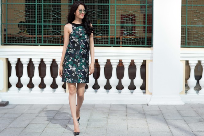 nam em - ảnh 10